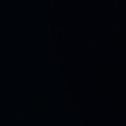 Satellite imagery of Krstjerodden, NO