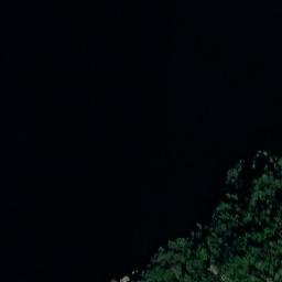 Satellite imagery of Ravnefjell, NO