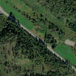 Satellite imagery of Storskor, NO