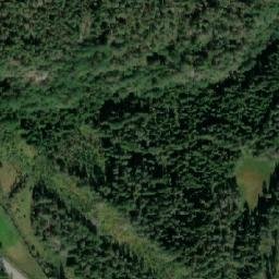 Satellite imagery of Storskor, NO