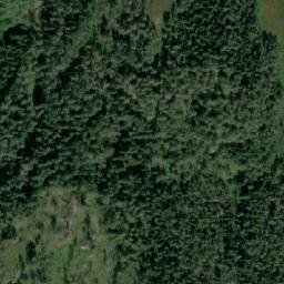 Satellite imagery of Storskor, NO