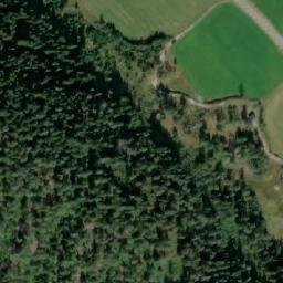 Satellite imagery of Løsthuse, NO