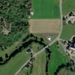 Satellite imagery of Løsthuse, NO