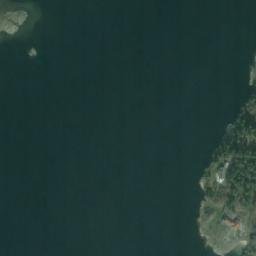 Satellite imagery of Krågevigodden, NO
