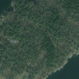 Satellite imagery of Krågevigodden, NO