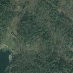 Satellite imagery of Krågevigodden, NO