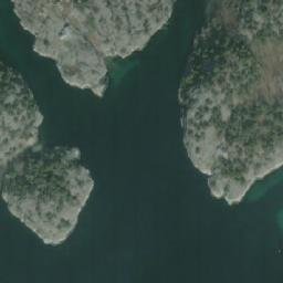 Satellite imagery of Abrahamsodde, NO