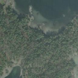 Satellite imagery of Bremenholmen, NO