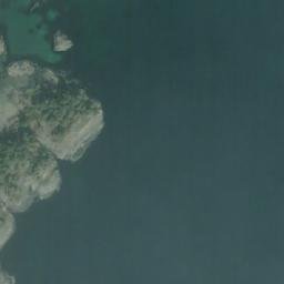 Satellite imagery of Søstrene, NO