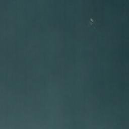 Satellite imagery of Søstrene, NO