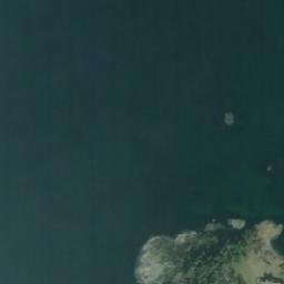 Satellite imagery of Søstrene, NO
