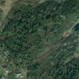 Satellite imagery of Stangsodden, NO