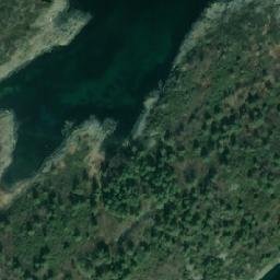 Satellite imagery of Stangsodden, NO