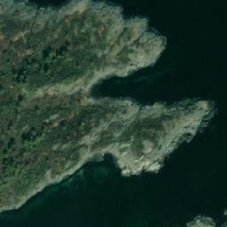 Satellite imagery of Stangsodden, NO