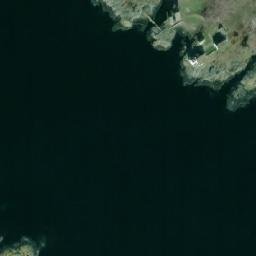 Satellite imagery of Kråkenes, NO