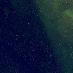 Satellite imagery of Roopa Pank, EE