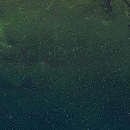 Satellite imagery of Roopa Pank, EE
