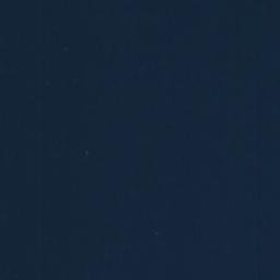 Satellite imagery of HUB 2 — NGS UV1555 — Unorganized Borough, US, US