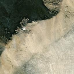 Satellite imagery of Cairo Peak, CA