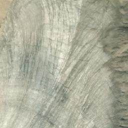 Satellite imagery of Cairo Peak, CA
