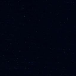 Satellite imagery of Stuen, NO