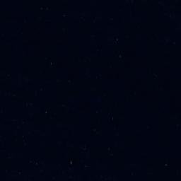 Satellite imagery of Stuen, NO