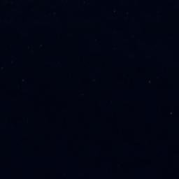 Satellite imagery of Stuen, NO