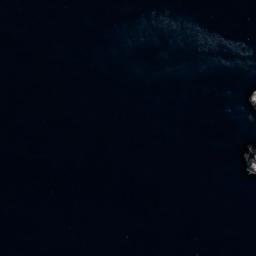 Satellite imagery of Napp, NO