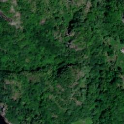 Satellite imagery of Erteskjera, NO