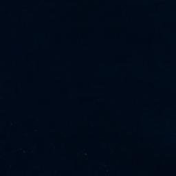 Satellite imagery of Uvildskjær, NO