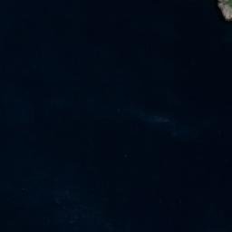 Satellite imagery of Lauvhellarodden, NO