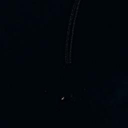 Satellite imagery of Fornesodden, NO