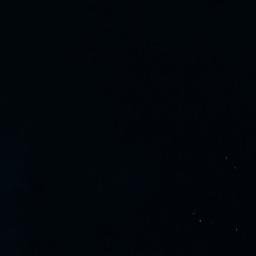 Satellite imagery of Fornesodden, NO