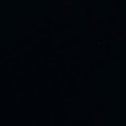 Satellite imagery of Fornesodden, NO