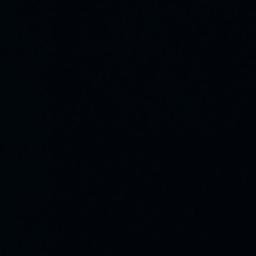 Satellite imagery of Kyrefjella, NO