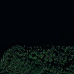 Satellite imagery of Vertonodden, NO