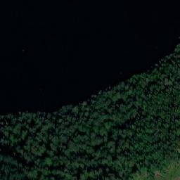 Satellite imagery of Krstjerodden, NO