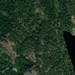 Satellite imagery of Krstjerodden, NO