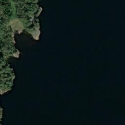 Satellite imagery of Kjørkedalsfjellan, NO