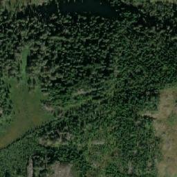 Satellite imagery of Storskor, NO