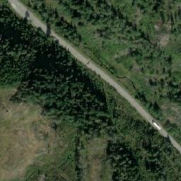 Satellite imagery of Storskor, NO