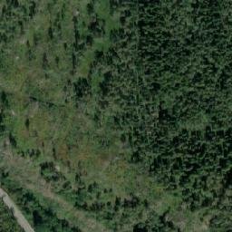 Satellite imagery of Storskor, NO