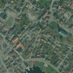 Satellite imagery of Kokkenespynten, NO