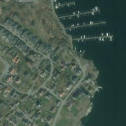 Satellite imagery of Kokkenespynten, NO