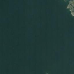 Satellite imagery of Krågevigodden, NO