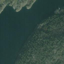 Satellite imagery of Krågevigodden, NO
