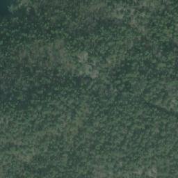 Satellite imagery of Krågevigodden, NO
