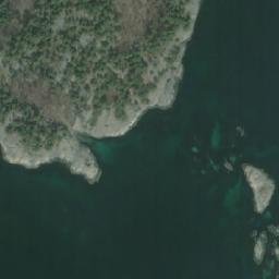 Satellite imagery of Grønnasken, NO