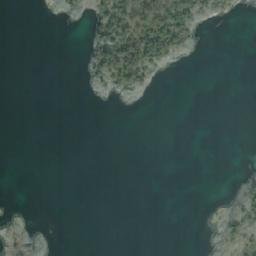 Satellite imagery of Skogodden, NO