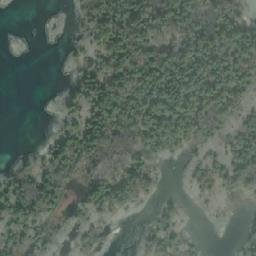 Satellite imagery of Skogodden, NO
